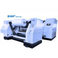 Papier -Slitter -Rewinder -Maschine